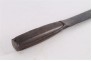 Original WWI WWII Balkan Yatagan Knife.
